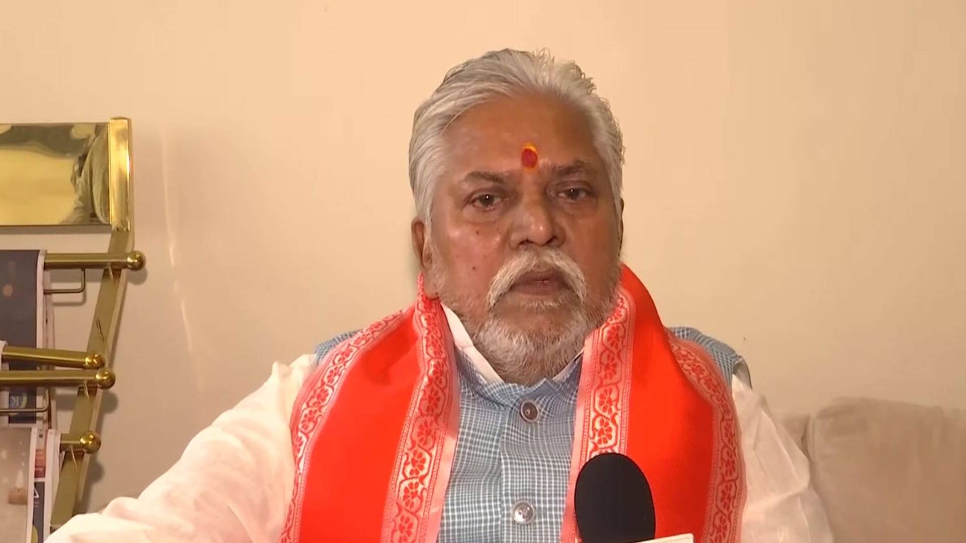 Bihar Vidhan Sabha: कौन हैं प्रेम कुमार, जो बनेंगे बिहार के नए विधानसभा अध्यक्ष? लगातार 9 बार चुनाव जीतकर बन चुके हैं विधायक