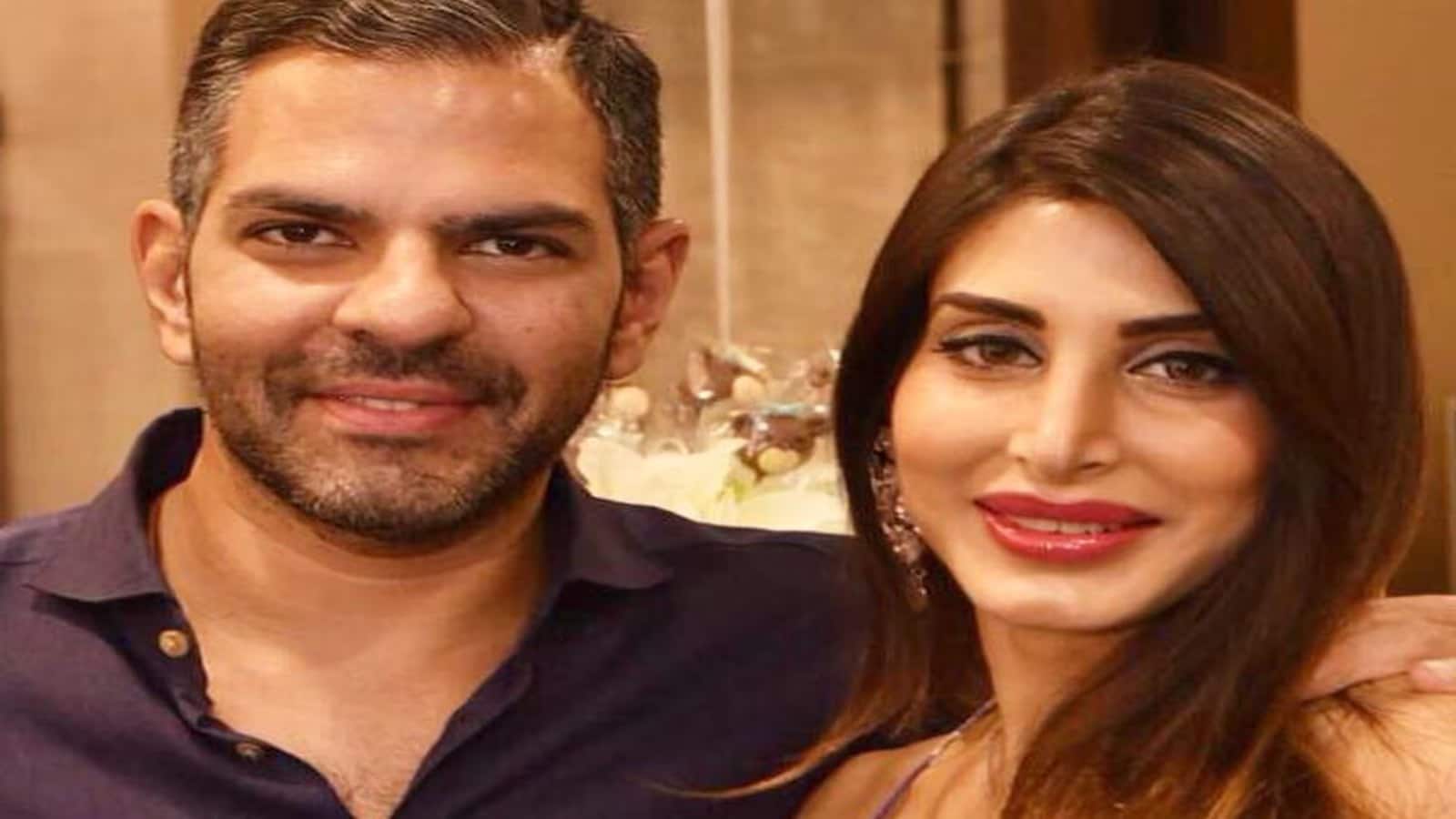 Sona Comstar Inheritance Dispute: 'यह उसका पैसा नहीं है...', संजय कपूर की बहन ने प्रिया सचदेव कपूर को बताया फ्रॉड