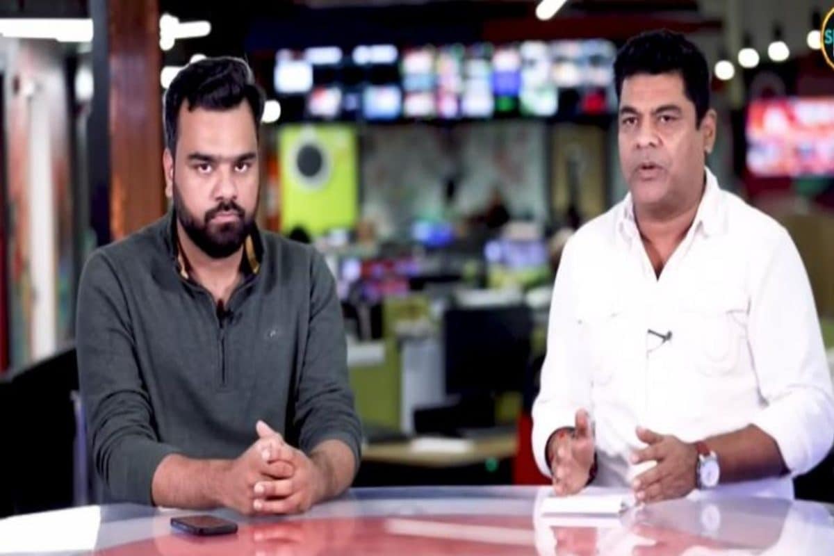 VIDEO: गांगुली बोले तेज गेंदबाजों पर भरोसा क्यों नहीं करते कोच गौतम गंभीर?