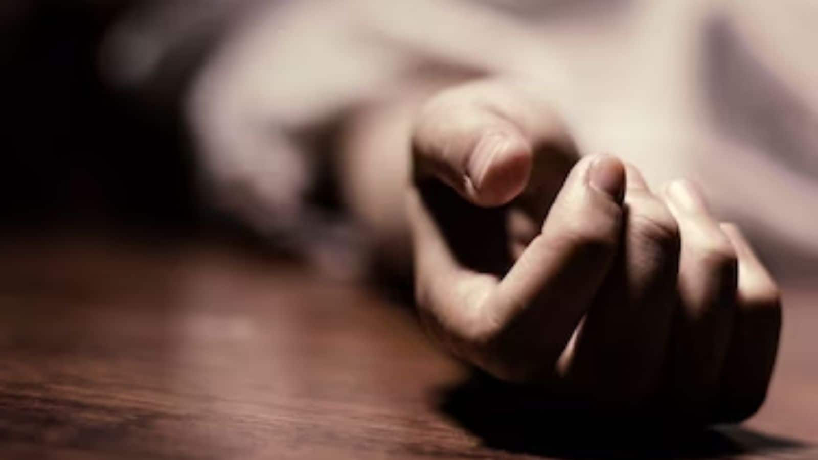 Deepti Chaurasia Suicide: कमला पसंद पान मसाला कंपनी के मालिक की बहू ने किया सुसाइड, दो शादियों का मामला! दूसरी पत्नी है साउथ की एक्ट्रेस