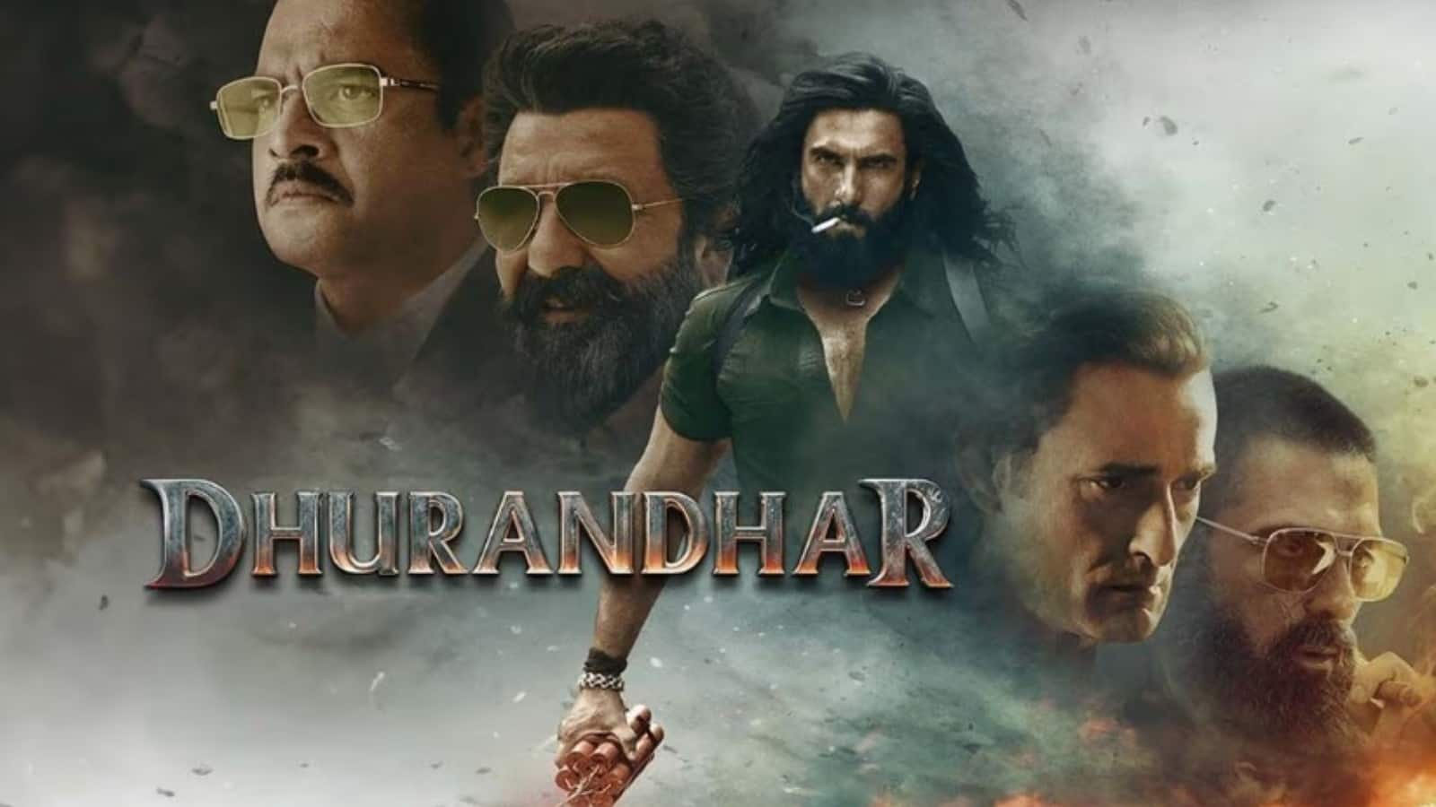 Dhurandhar Controversy: रणवीर सिंह के बाद अब इस एक्टर के किरदार पर हो रहा विवाद, परिवार ने जताई आपत्ति