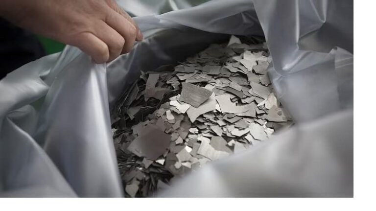 रेयर अर्थ मैगनेट्स के लिए सरकार की स्कीम से GMDC जैसे शेयर उछले, क्या इन कंपनियों को स्कीम से फायदा होगा?