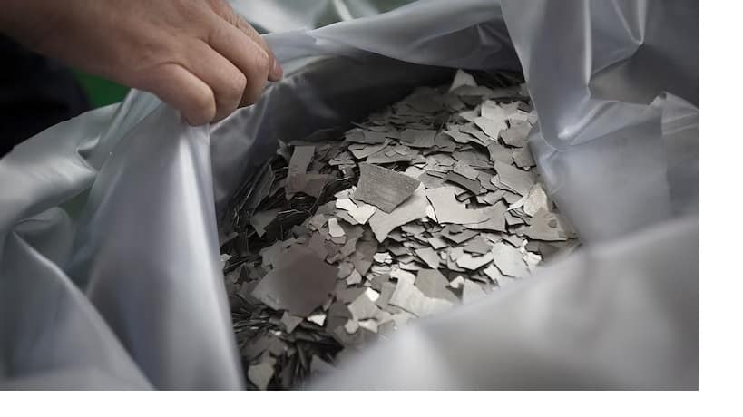 रेयर अर्थ मैगनेट्स के लिए सरकार की स्कीम से GMDC जैसे शेयर उछले, क्या इन कंपनियों को स्कीम से फायदा होगा?