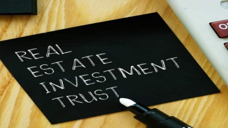 REITs में करें निवेश, बिना संपत्ति के पाएं स्थिर किराये की आय और करें बंपर कमाई