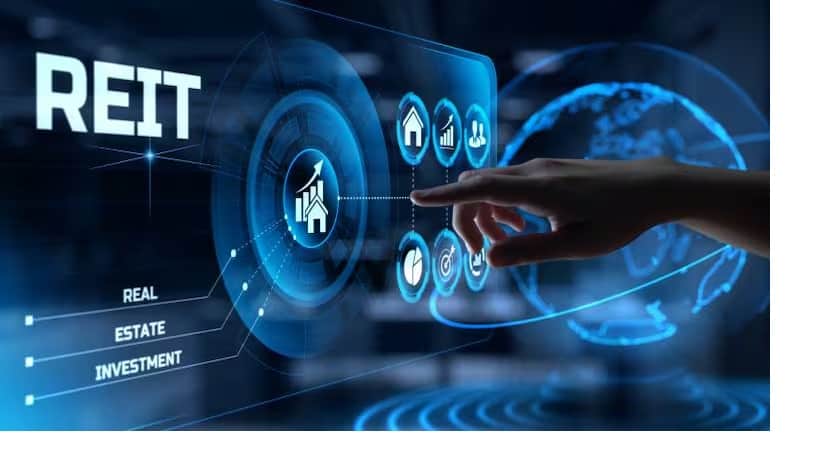 REITs अब शेयरों से जुड़े इंस्ट्रूमेंट्स माने जाएंगे, सेबी का फैसला 1 जनवरी से होगा लागू