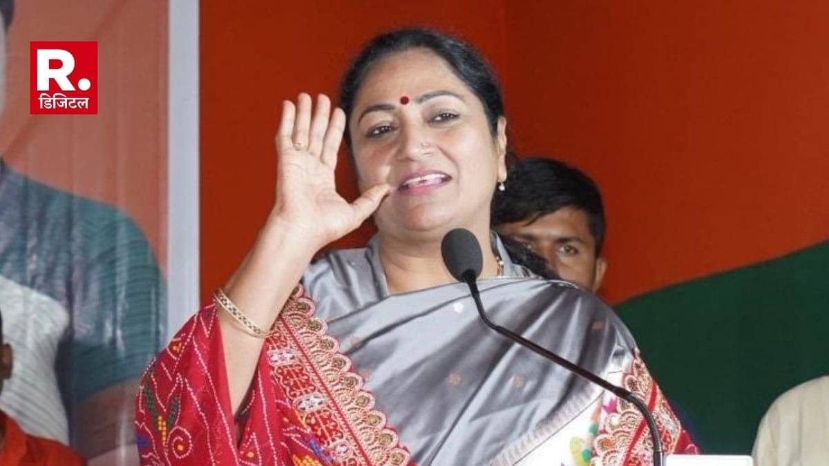 दिल्ली में गुरु तेग बहादुर के 350वें शहीदी दिवस पर रहेगा पब्लिक हॉलिडे, लाल किले पर आयोजित होगा भव्य समागम, CM रेखा गुप्ता का ऐलान
