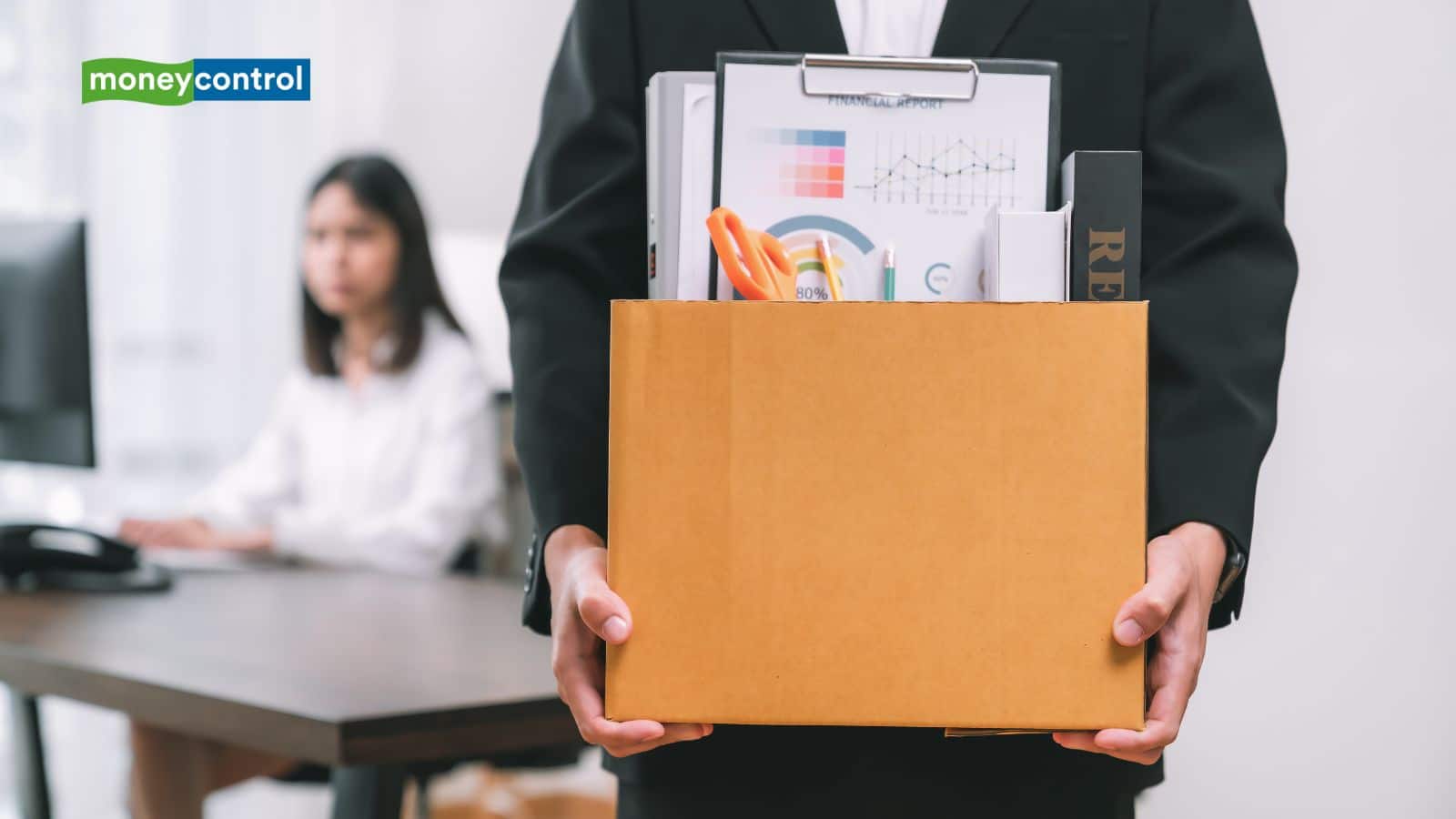 New Labour Codes: टर्मिनेशन पर कर्मचारियों को मिलेगी राहत, मुआवजे के अलावा मिलेंगे ये भी फायदे