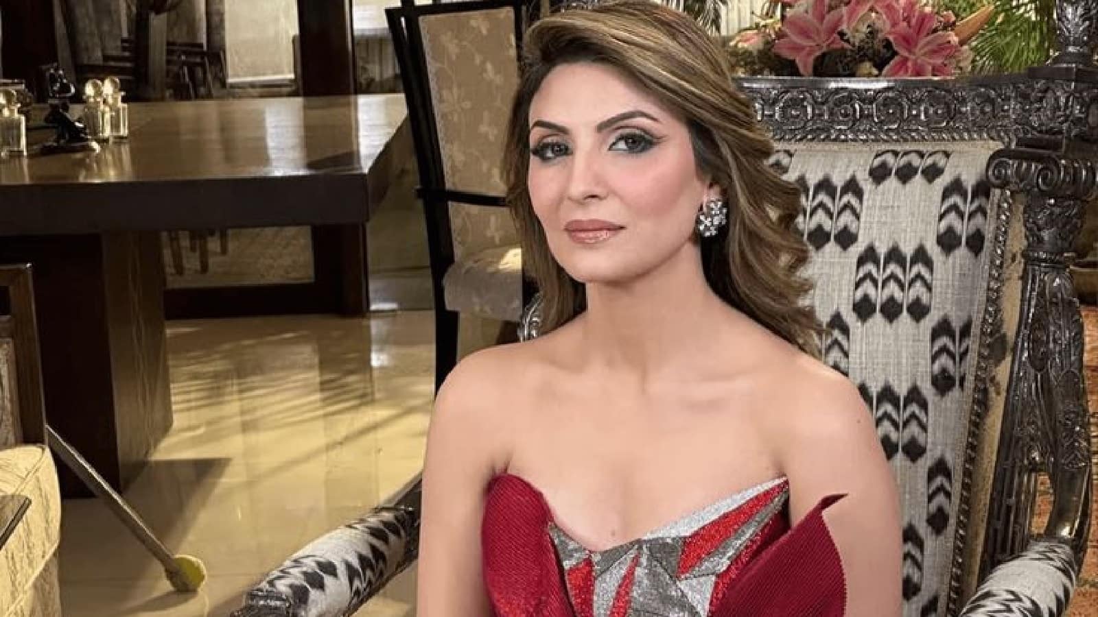 रणबीर की बहन रिद्धिमा कपूर साहनी और भांजी समारा के साथ फ्लाइट में हुआ हादसा, बाल-बाल बची दोनों की जान