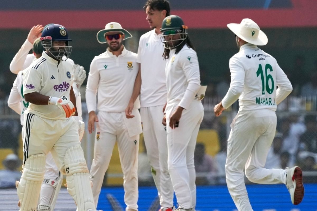 कोहली ने जो कहा था वो हो रहा सच!, क्यों 2 से 3 दिन में खत्म हो रहे टेस्ट मैच