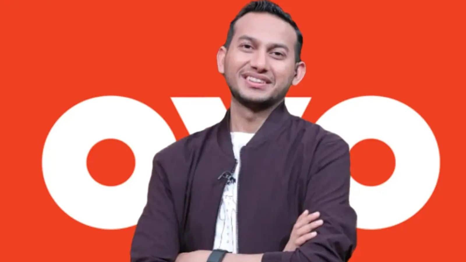 OYO ने विवादित 6,000:1 बोनस शेयर प्लान किया रद्द, निवेशकों के विरोध के बाद लिया फैसला