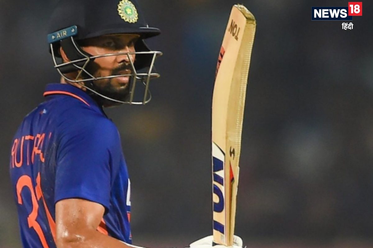 गायकवाड़ का शतक... इंडिया ए ने दक्षिण अफ्रीका ए को वनडे में 4 विकेट से हराया