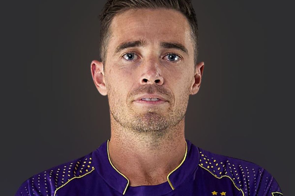 कोच, असिस्टेंट कोच के बाद बदला बॉलिंग कोच, KKR में बह रही है बदलाव की बयार