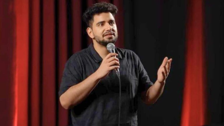 Samay Raina News: दिव्यांगों का मजाक उड़ाना समय रैना को पड़ा भारी, कॉमेडियन को सुप्रीम कोर्ट ने दी ये सजा!