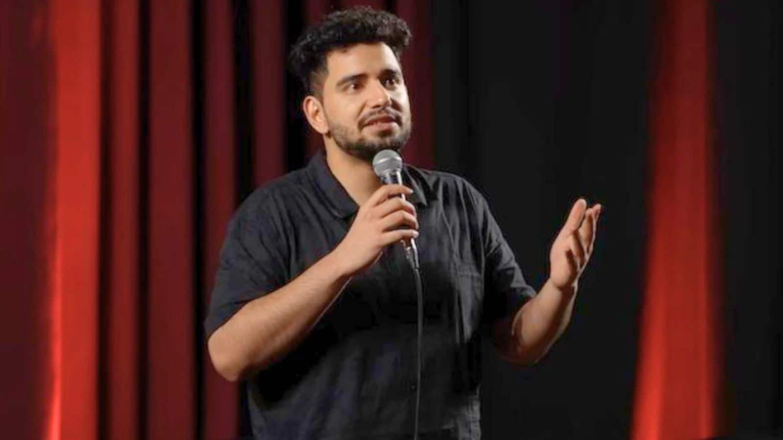 Samay Raina News: दिव्यांगों का मजाक उड़ाना समय रैना को पड़ा भारी, कॉमेडियन को सुप्रीम कोर्ट ने दी ये सजा!