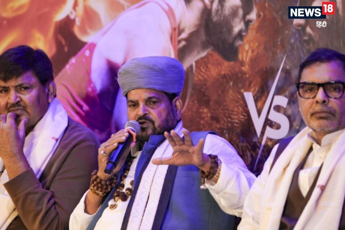 प्रो रेसलिंग लीग की नए साल में होगी वापसी, 4 सीजन के बाद कर दिया गया था बंद