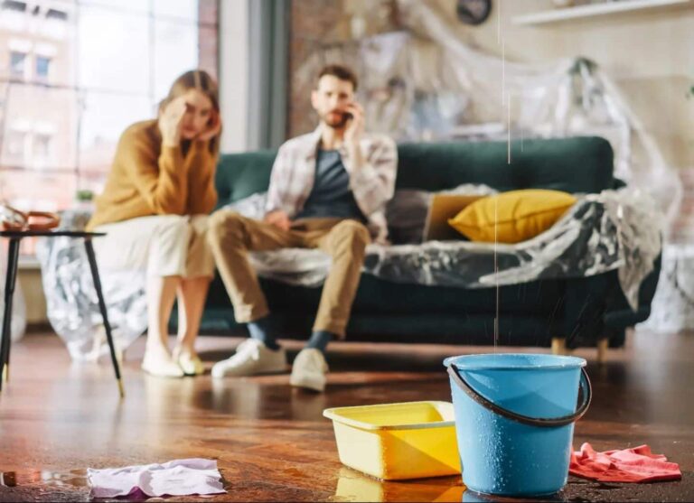 ₹1.70 लाख सैलरी,90000 रुपये EMI, जीरो सेविंग! यंग प्रोफेशनल का इतनी सैलरी पर भी नहीं बच रहा पैसा