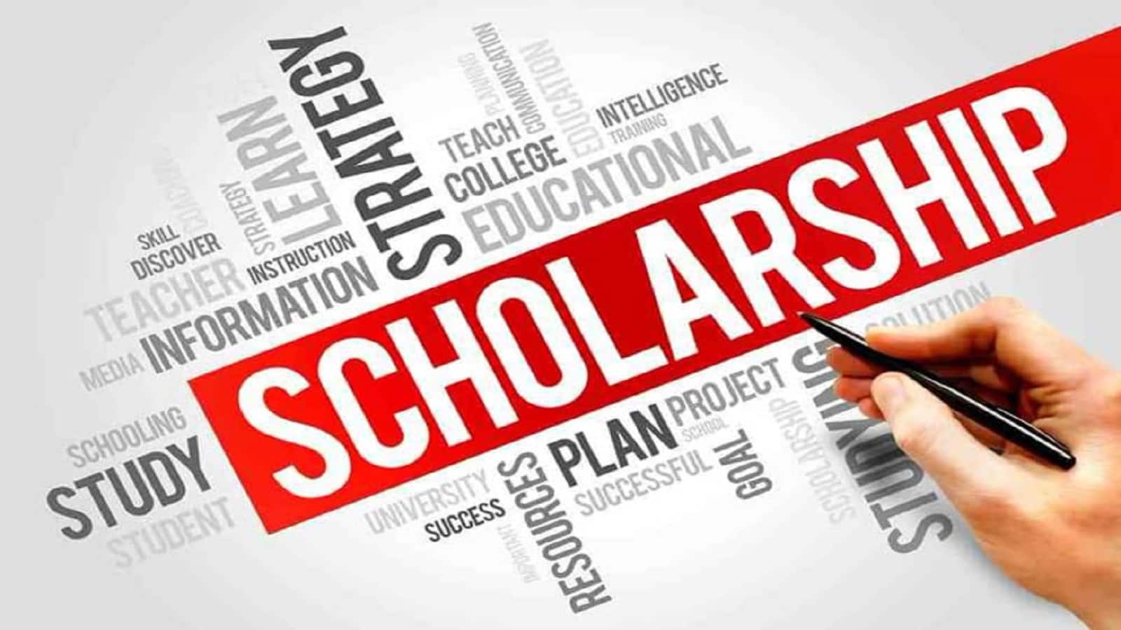Scholarship: अनुसूचित जाति के छात्रों के लिए केंद्र सरकार का बड़ा कदम, सालाना स्कॉलरशिप के साथ डीटीबी ट्रांसफर की मिलेगी सुविधा