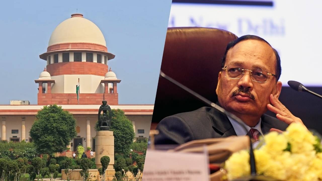 Justice Surya Kant: देश को मिलेंगे आज नए चीफ जस्टिस, जस्टिस सूर्यकांत 53वें CJI के तौर पर लेंगे शपथ, इन अहम फैसलों का रहे हैं हिस्सा