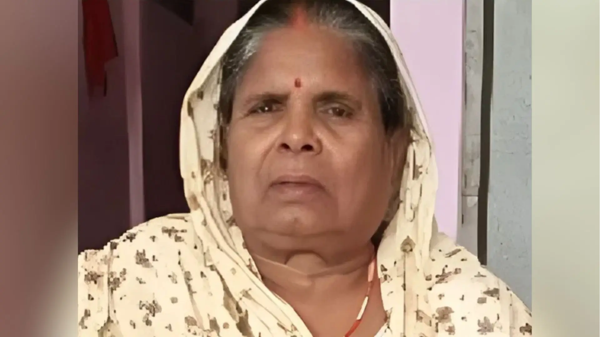 'घर में शादी है, मां की लाश आएगी तो अपशगुन होगा, फ्रीजर में रखवा दो', कलयुगी बेटों की बात सुनकर पूरा गांव रोया, फिर ऐसे हुआ अंतिम संस्कार