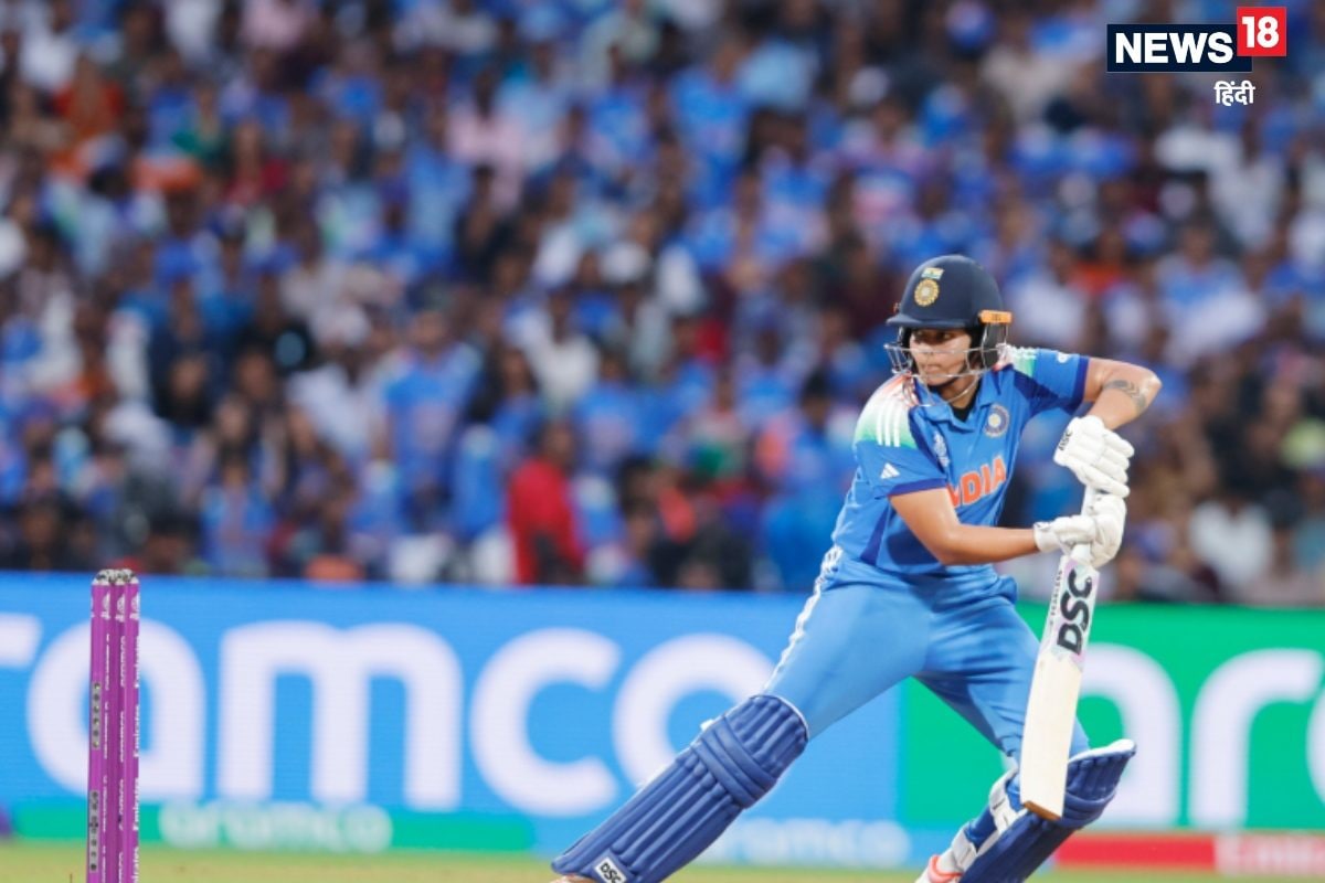 शेफाली वर्मा का कैच ड्रॉप करना कहीं दक्षिण अफ्रीका के गले की फांस न बन जाए