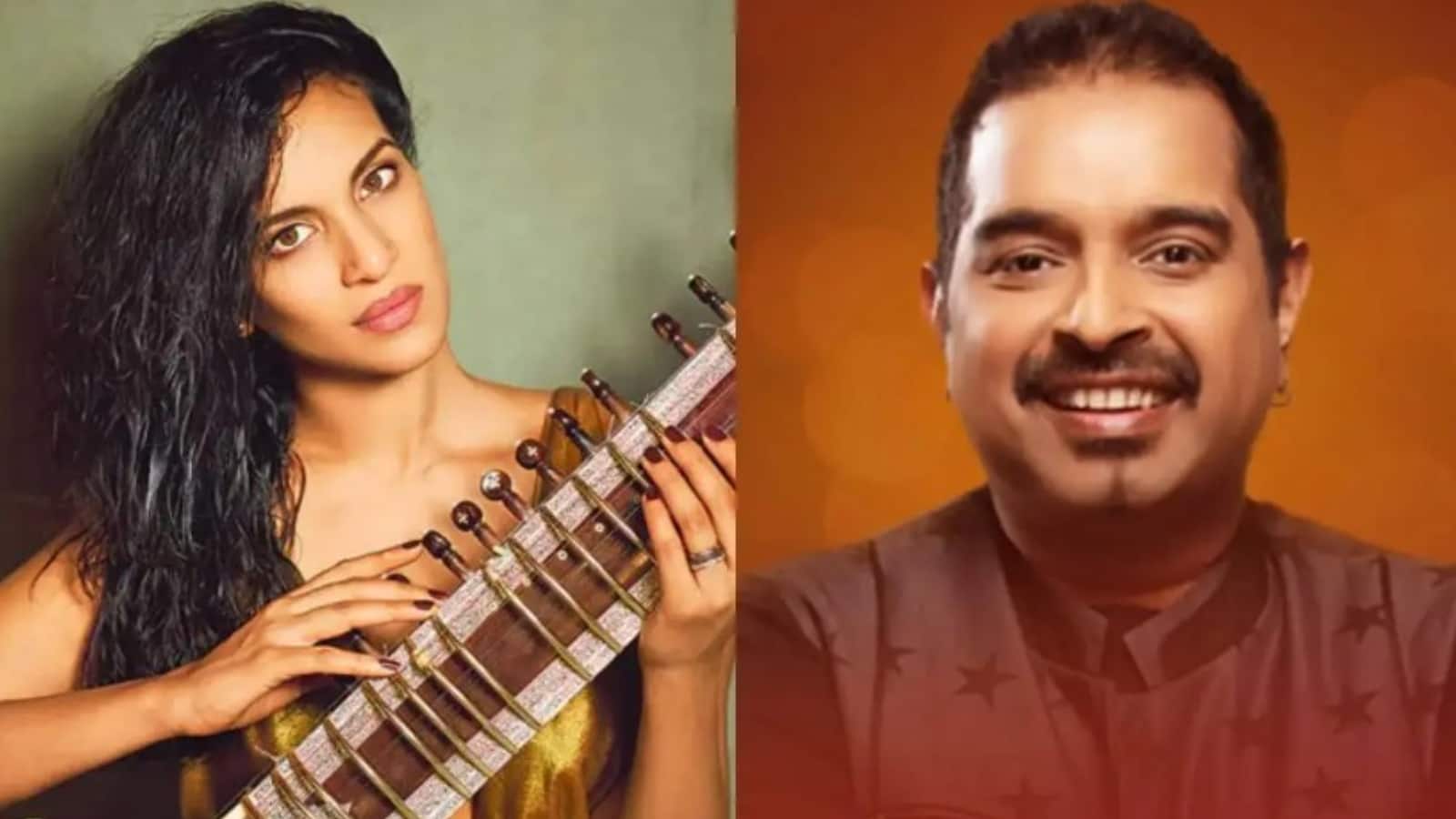 Indian singer nomination in Grammy 2026: इन इंडियन सिंगर का ग्रैमी 2026 में जलवा, देखें पूरी लिस्ट