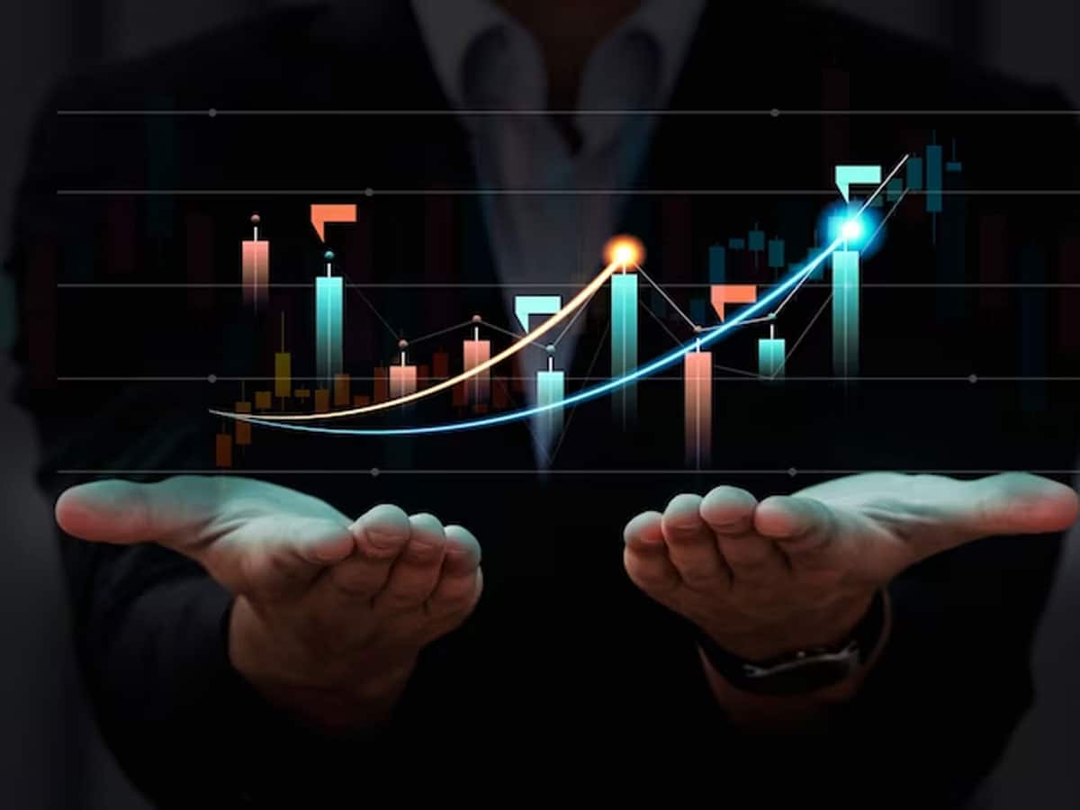 Share Market Views: इकोनॉमी में रिकवरी के साफ संकेत, बैंक सहित इन सेक्टर और शेयरों में आगे दिखेगी तेजी