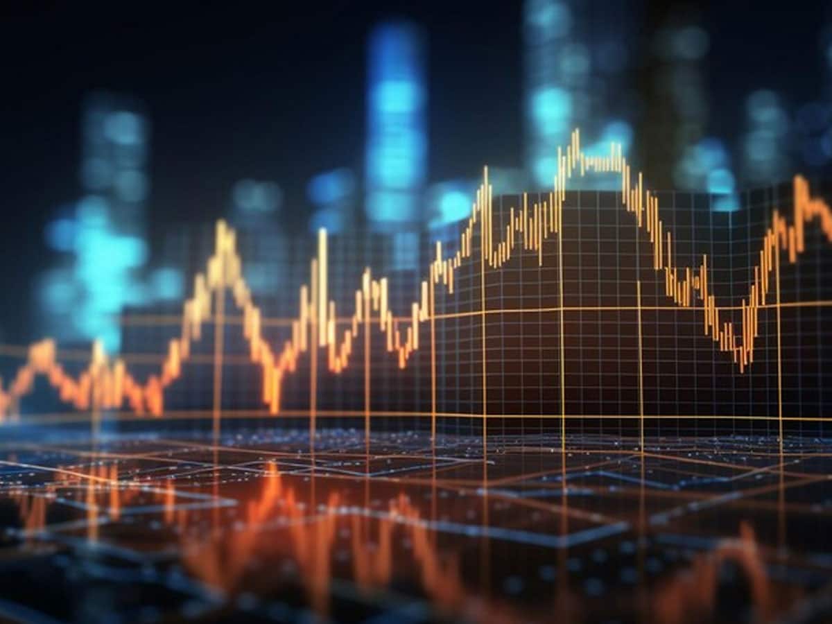 Market Outlook: आईटी सेक्टर में पॉजिटिव ट्रिगर्स की कमी, शॉर्ट टर्म में मुनाफा कमाना हो सकता है मुश्किल