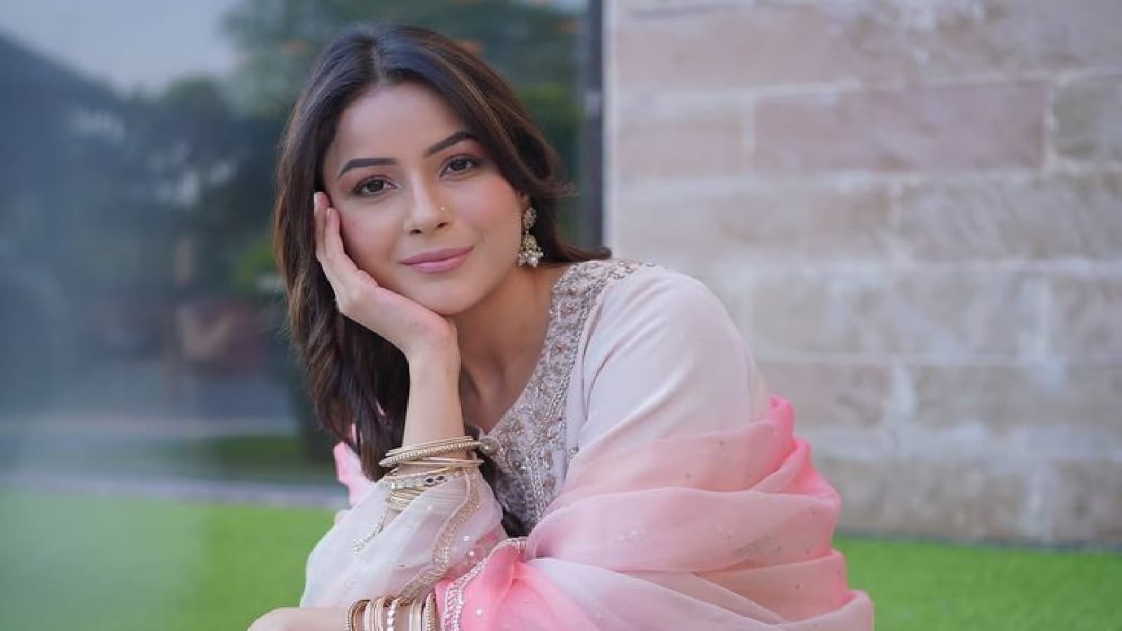 Shehnaaz Gill की जिंदगी बदल दी सिद्धार्थ शुक्ला ने, अब मैं पहले से काफी मेच्योर हूं