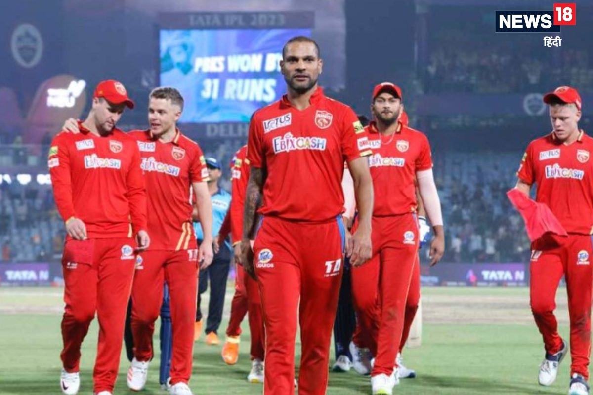 शिखर धवन से लेकर हरभजन सिंह तक... कहां खेलेंगे टी20 क्रिकेट, शेड्यूल का ऐलान