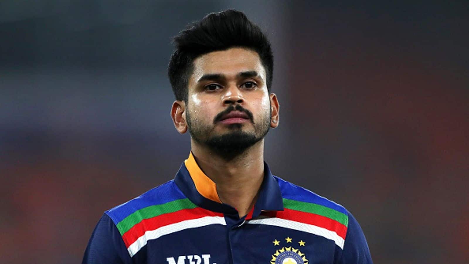 Shreyas Iyer: श्रे‍यस अय्यर सर्जरी के बाद अस्पताल से डिस्चार्ज, सिडनी में ही रहकर करेंगे रिकवरी