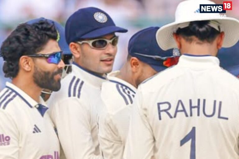 भारत का ऑस्ट्रेलिया दौरा खत्म, अगली सीरीज कहां खेलेगी टीम इंडिया?