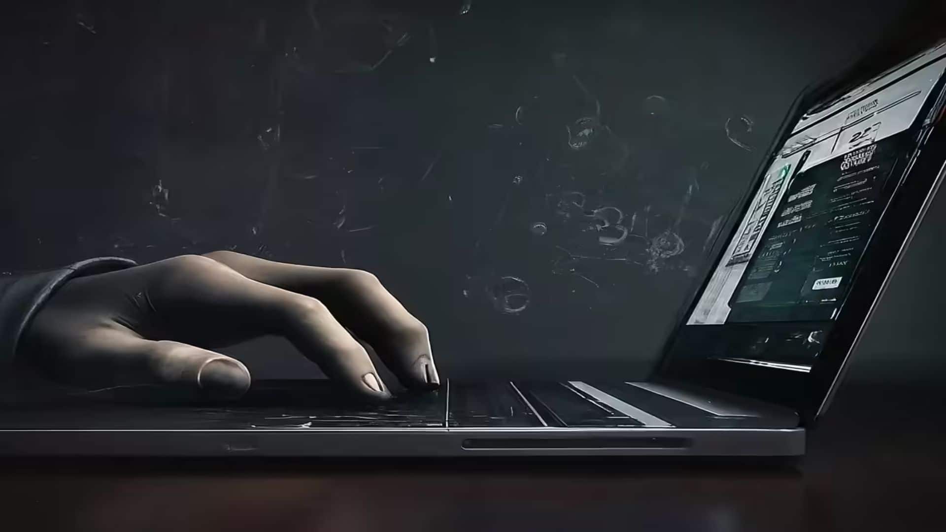 बैंक अकाउंट बंद करने से पहले रखें सावधानी, वरना लग सकते हैं छुपे हुए चार्ज और पेनल्टी