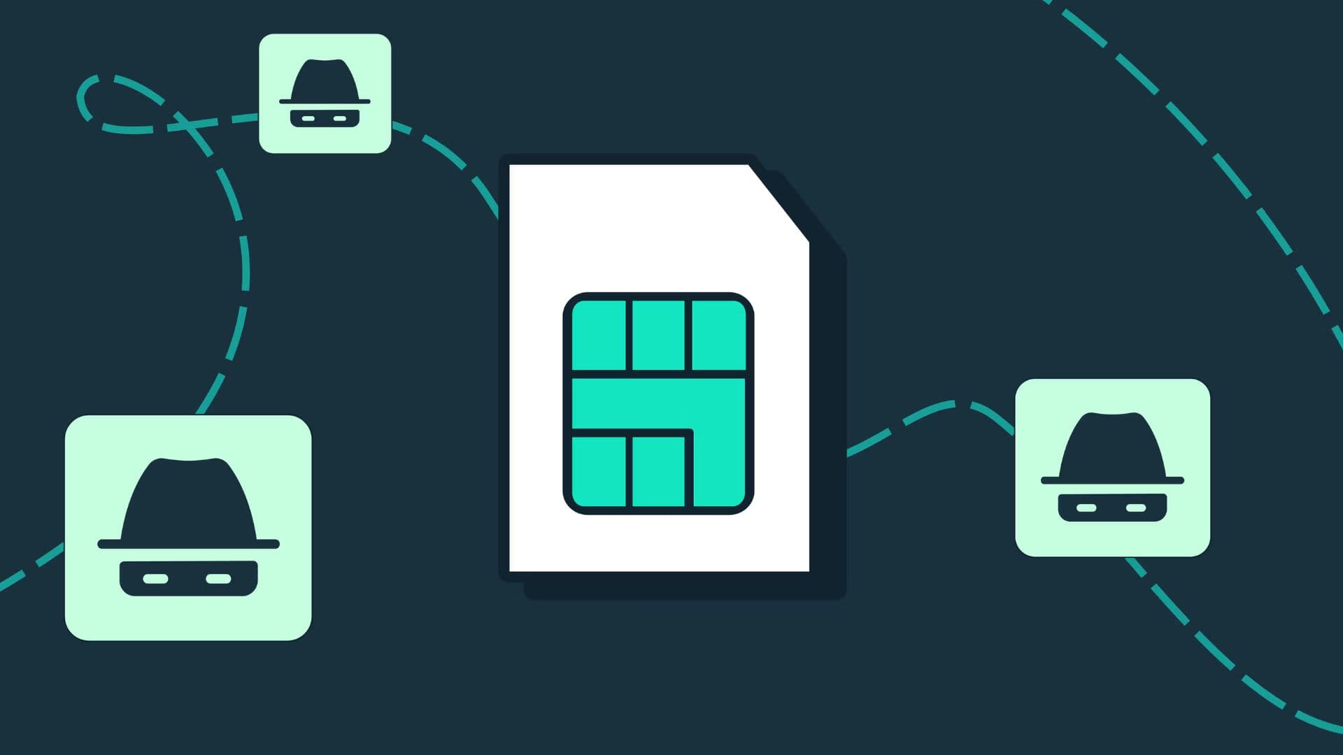 SIM स्वैप फ्रॉड से ऐसे बचें, OTP चोरी से कैसे रखें अपना अकाउंट सुरक्षित?