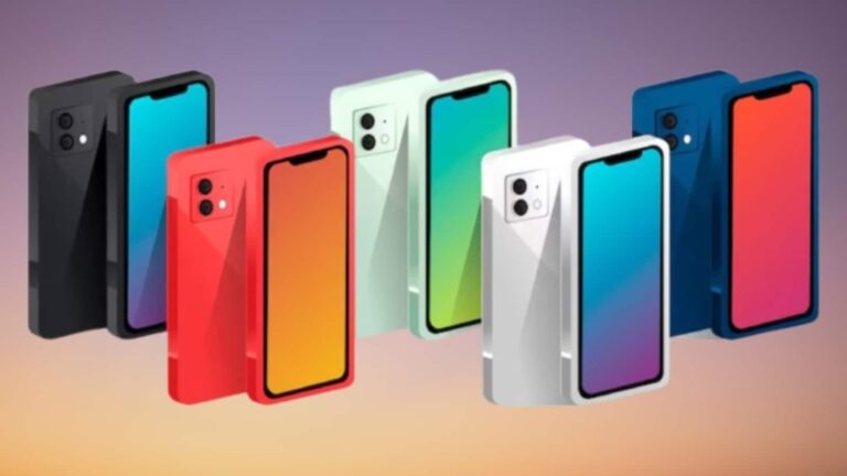 फेस्टिव सेल में स्मार्टफोन नहीं खरीदा तो अब पछताइए, कंपनियों ने बढ़ा दिए दाम, सस्ते मोबाइल का दौर हुआ खत्म