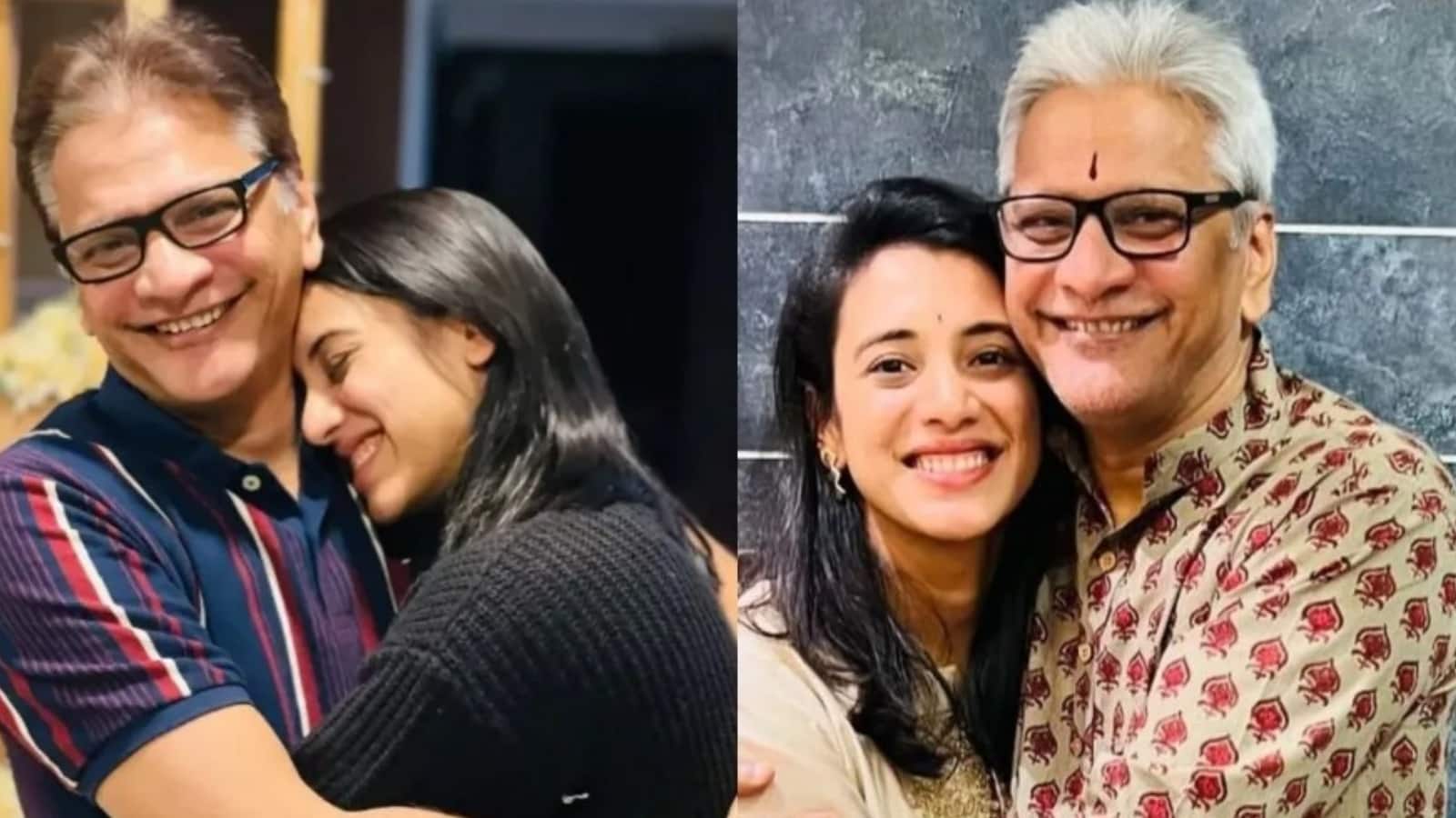 Smriti Mandhana father: हॉस्पिटल से डिस्चार्ज हुए स्मृति मंधाना के पिता, पलाश के साथ पोस्टपोन की गई शादी
