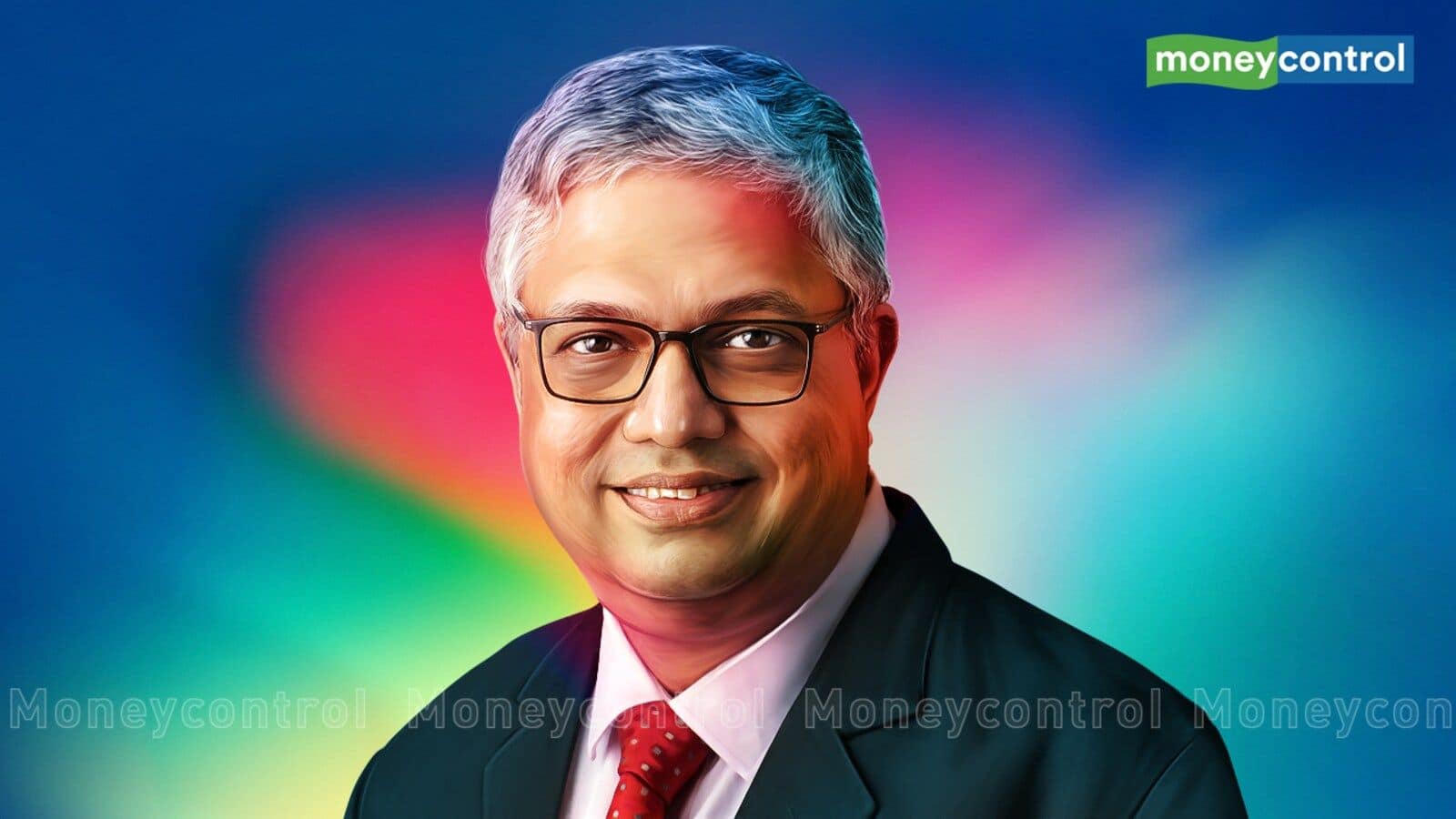 Investment Tips : सारा पैसा सिर्फ सोने-चांदी में न लगाएं, निवेश के लिए मल्टी-असेट रणनीति को दें प्राथमिकता-एस नरेन