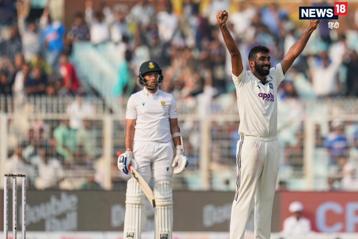 दक्षिण अफ्रीका के बल्लेबाज हुए फ्लॉप तो बैटिंग कोच ने बनाया बहाना