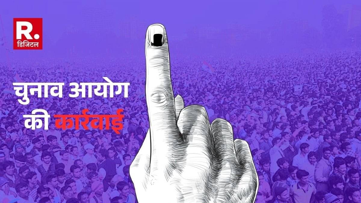 बिहार में आदर्श आचार संहिता के दौरान जब्त हुई 5218.4 लाख रुपये की शराब, राज्य में लागू है शराबंदी