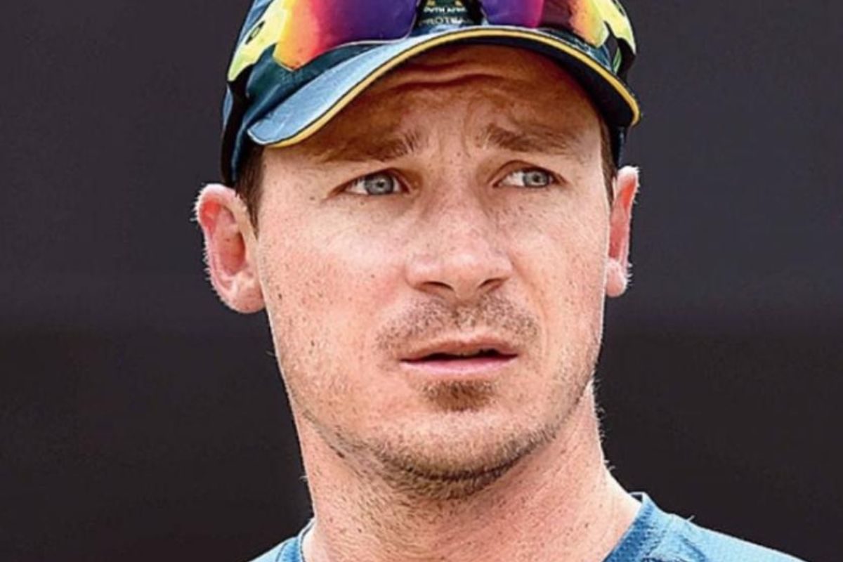 सचिन तेंदुलकर से सीखो यशस्वी जायसवाल, डेल स्टेन ने दी ओपनर को नसीहत