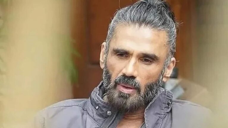 Suniel Shetty: साउथ फिल्मों से क्यों दूर रहते हैं अन्ना, सुनील शेट्टी ने खोला बड़ा राज