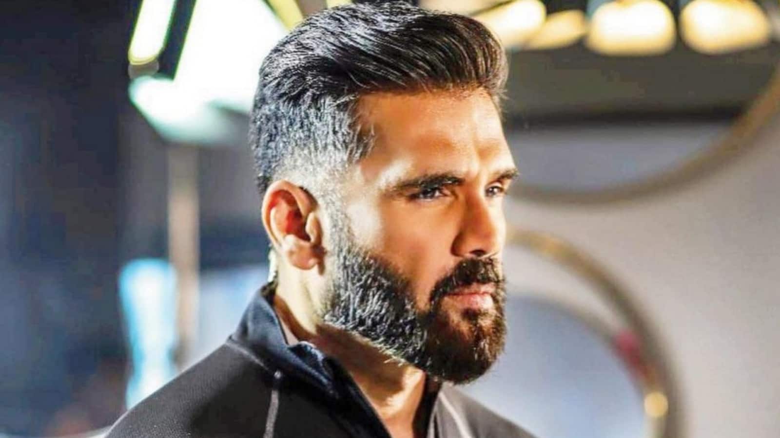 Suniel Shetty: पहलगाम हमले के बाद सुनील शेट्टी ने कही बड़ी बात, बोले-जल्द ही जम्मू-कश्मीर में फिर शुरू होगी शूटिंग