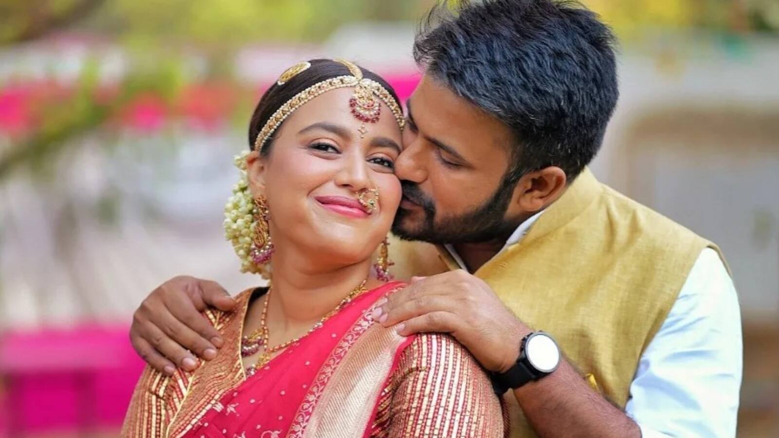 Swara Bhasker: 'पति पत्नी और पंगा' ने स्वरा भास्कर की मैरिड लाइफ डाला गहरा असर, बोलीं- अब मैं अपने रिश्ते में....