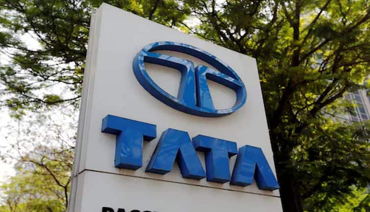 Tata Motors के डीमर्जर के बाद PV और CV शेयरों की आपकी कॉस्ट ऑफ एक्विजिशन क्या मानी जाएगी?