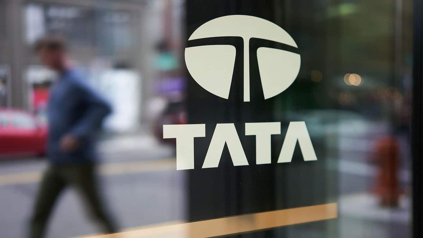 Tata Trusts ने नोएल टाटा के बेटे नेविल टाटा और भास्कर भट को बोर्ड में शामिल किया
