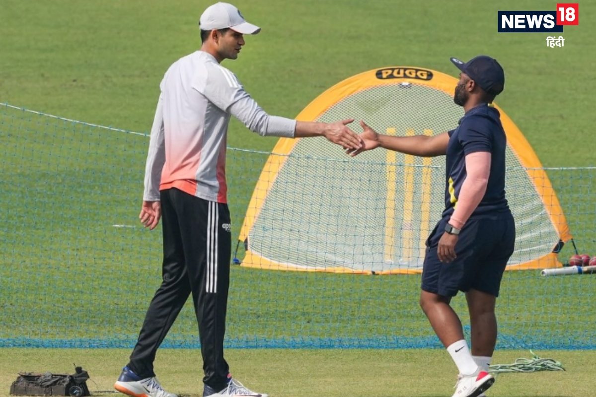 भारत में सीरीज जीतना WTC जीतने के बराबर...बावुमा ने क्यों कहा ऐसा?