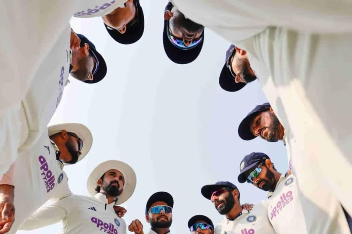 स्पेशलिस्ट टेस्ट प्लेयर को मिले IPL के बराबर पैसे, कोच नहीं तो सोच बदलो