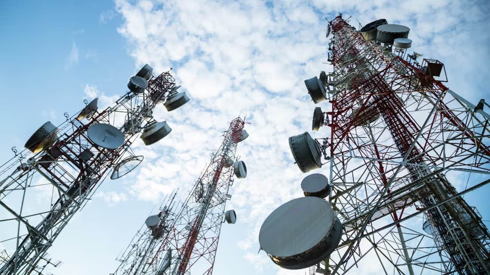 राजस्थान सर्किल में Airtel की मोबाइल सर्विस में आ रही दिक्कत, कंपनी ने Tejas Networks को ठहराया जिम्मेदार