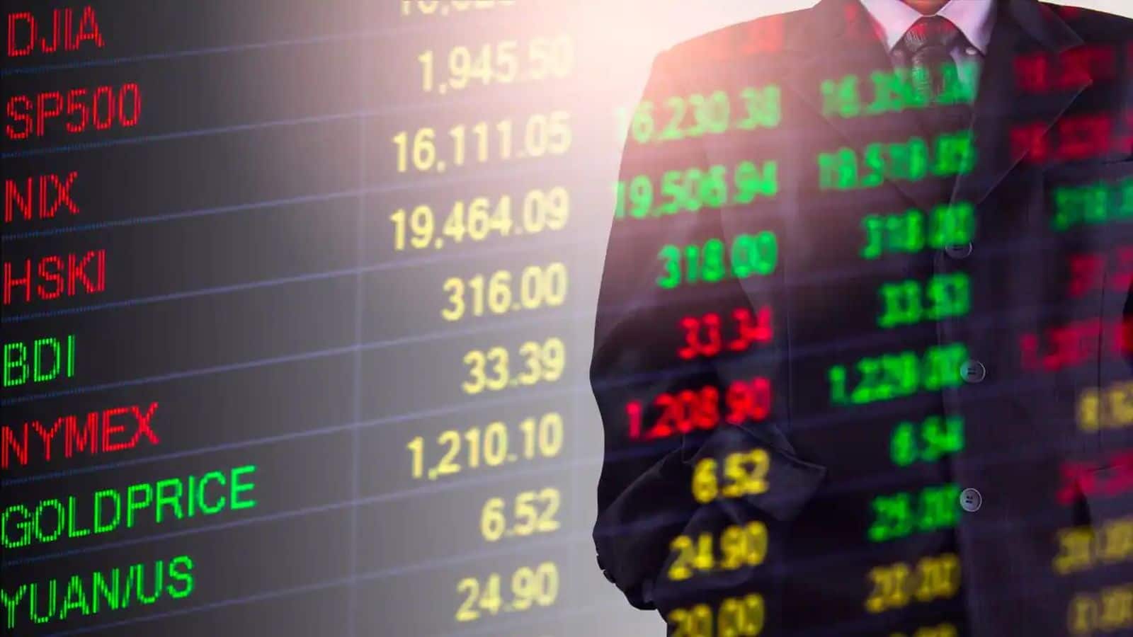 Vikram Solar के ₹275 करोड़ के शेयर हुए लॉक-इन फ्री, IPO प्राइस से 11% नीचे आया भाव