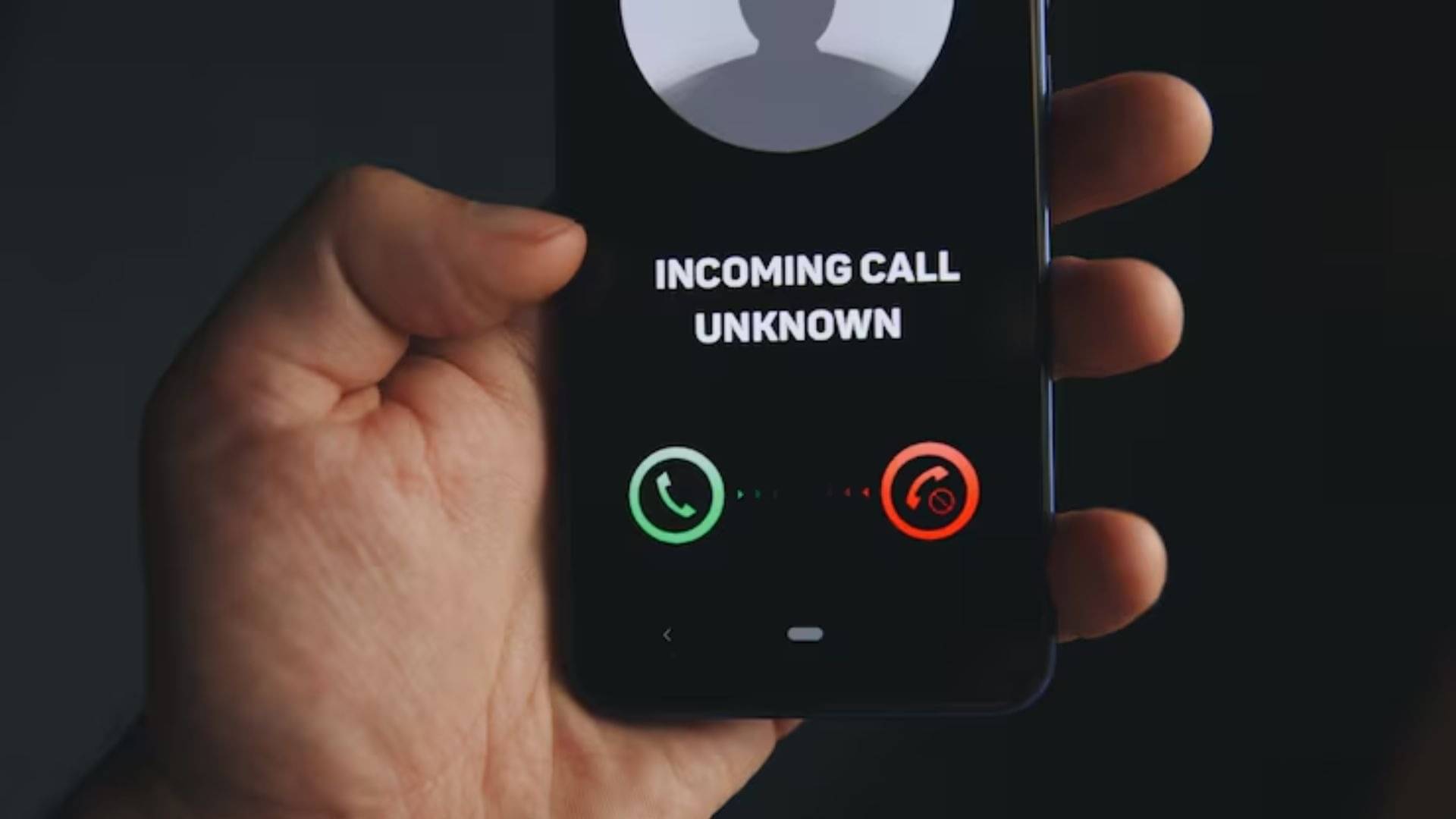 TRAI Action: धोखाधड़ी पर कंट्रोल करने के लिए TRAI का बड़ा एक्शन, 21 लाख से ज्यादा मोबाइल नंबरों पर लगाया बैन