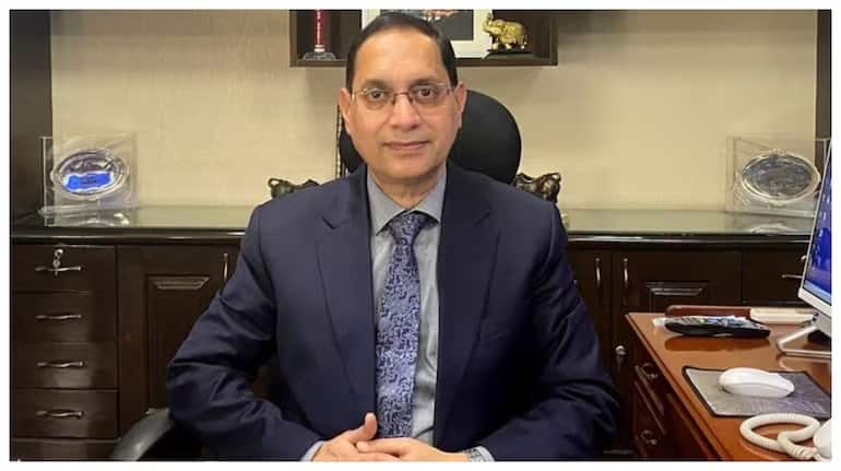 SEBI शॉर्ट सेलिंग के नियमों की समीक्षा करेगा, चेयरमैन तुहिन कांत पांडेय ने दी जानकारी